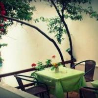 /customerDocs/images/avatars/44295/44295-ΠΑΡΑΘΑΛΑΣΣΙΟ ΞΕΝΟΔΟΧΟΔΕΙΟ-ΔΩΜΑΤΙΑ-SEASIDE HOTEL-SYRIANOS-ΧΩΡΑ-ΝΑΞΟΣ-CHORA-NAXOS-LOGO.jpg